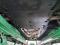 preview Audi A6 #4