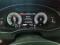 preview Audi A6 #5