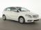preview Mercedes B 180 #2