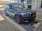 preview BMW X3 #1