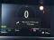 preview Opel Corsa #2