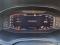 preview Seat Arona #3