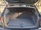 preview Seat Arona #5