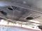 preview Hyundai i20 #4
