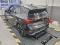 preview Cupra Born #3