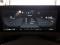 preview Kia EV6 #3