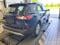 preview Ford Kuga #2