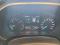 preview Ford Kuga #5