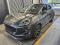 preview Ford Puma #0