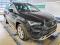 preview Seat Ateca #1