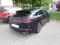preview Kia cee'd #2
