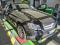 preview Mercedes C 200 #1