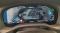 preview BMW X3 #5