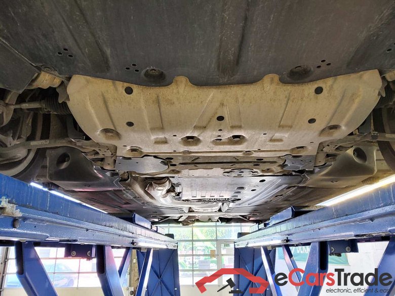 BMW Baureihe 3 Touring (G21)(06.2019->) DE - Kb5 330 d Mild-Hybrid EU6d, xDrive Advantage (EURO 6d), 2020 - 2022 #5