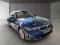 preview BMW 320 #1