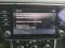 preview Skoda Superb #5