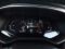 preview Renault Clio #1