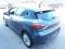 preview Renault Clio #2