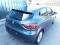 preview Renault Clio #3