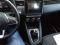 preview Renault Clio #5