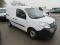 preview Renault Kangoo #1