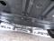 preview Renault Kangoo #4