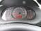 preview Renault Kangoo #5
