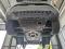 preview Ford Puma #4