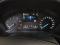 preview Ford Puma #5