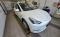 preview Tesla Model Y #1