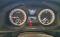 preview Skoda Kodiaq #5