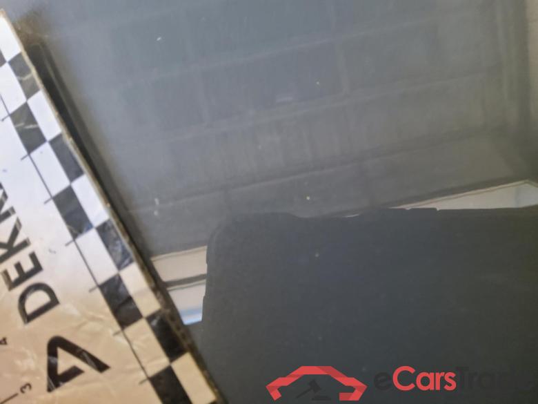 Volvo XC60 (03.2017->) DE - SUV5 B5 (Benzin) 2WD EU6d, Inscription Mild-Hybrid (EURO 6d), (Facelift) 20 #2