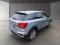 preview Audi Q2 #3