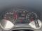preview Audi Q2 #4