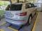 preview Skoda Kodiaq #2