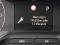 preview Opel Crossland X #3