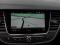 preview Opel Crossland X #5