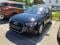 preview Audi A3 #0