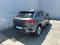 preview Volkswagen T-Roc #1