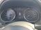 preview Nissan Qashqai #3