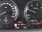 preview BMW X1 #4