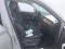 preview Skoda Kodiaq #5