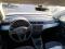 preview Seat Arona #2