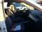 preview Seat Arona #5