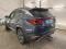 preview Hyundai Tucson #1