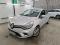 preview Renault Clio #0