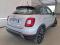 preview Fiat 500X #2