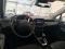 preview Renault Clio #4