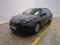 preview Peugeot 508 #0