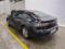 preview Peugeot 508 #1